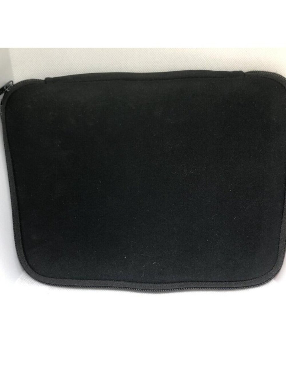 Carrying Sleeve Protective Cover Bag Case Pouch For Tablet Laptop PC